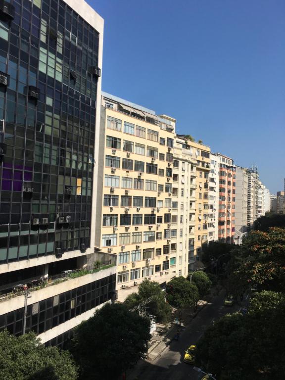 호텔 사진