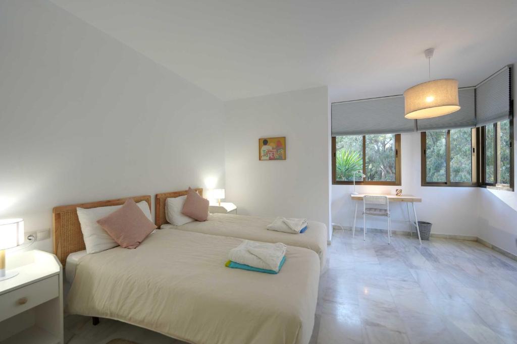 2035 golden beach modern - 5