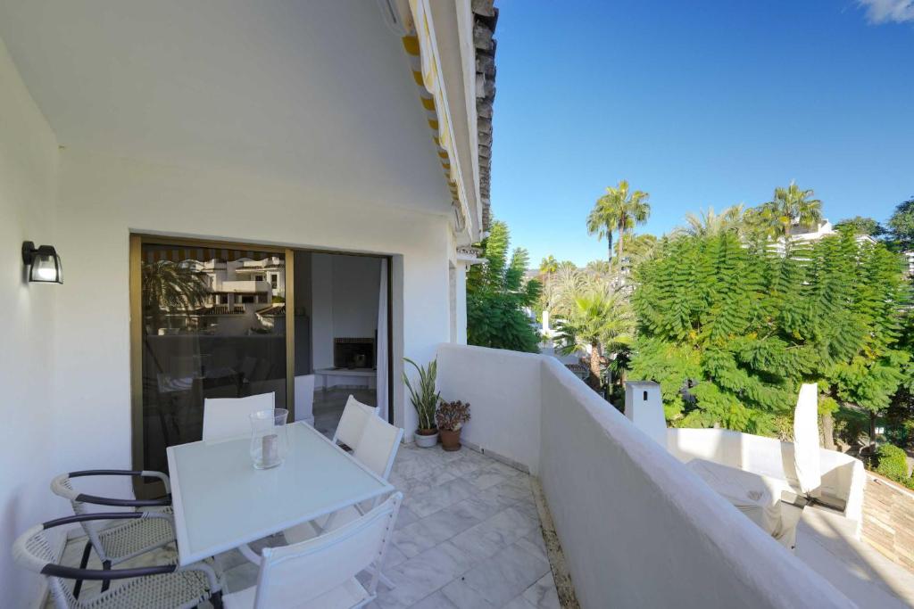 2035 golden beach modern - 2