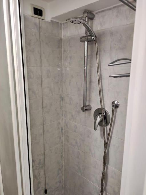 [CAMPOMARTE] Apartment: Wi-Fi-Netflix-Climatizzatore - 3