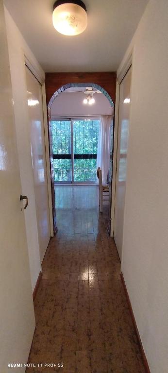 Alquiler departamento en villa Gesell - 4