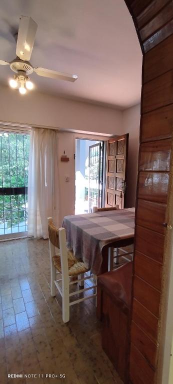 Alquiler departamento en villa Gesell - 2