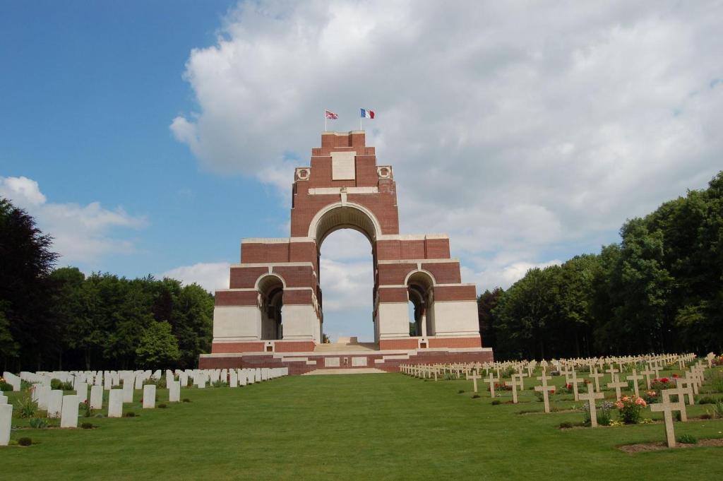 周辺観光スポット