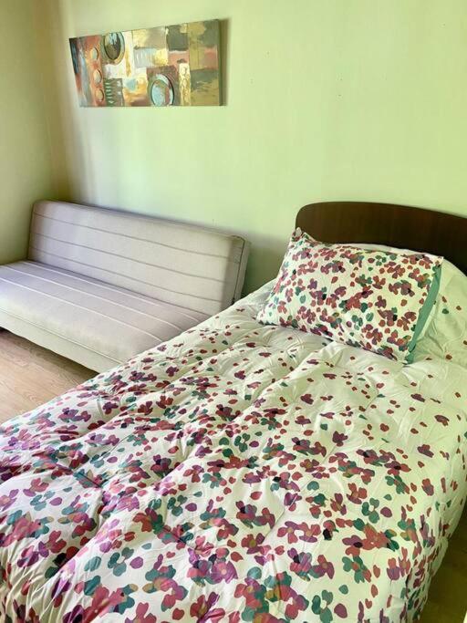 Espectacular casa Playa Hermosa, lagos y volcanes - 3