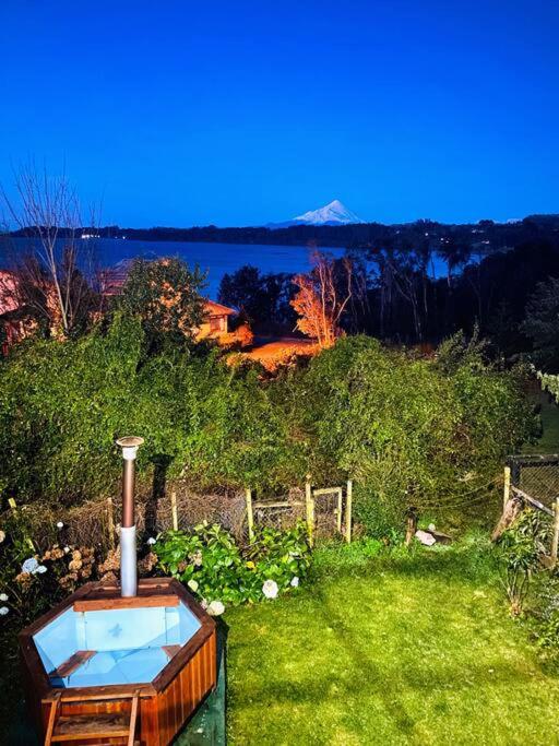 Espectacular casa Playa Hermosa, lagos y volcanes - 5