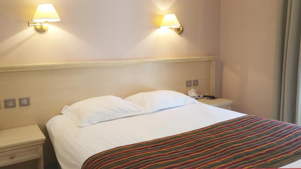 Hotel Artea Photo 16