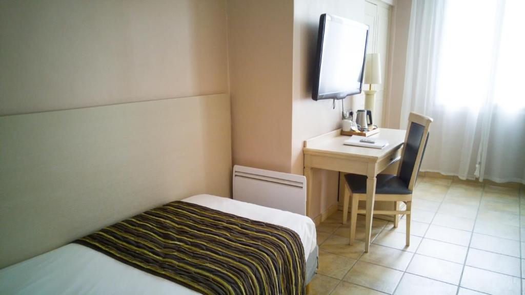 Hotel Artea Photo 17