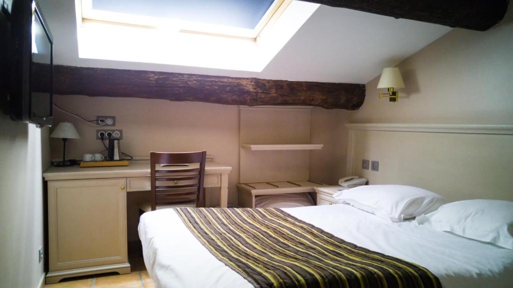 Hotel Artea Photo 19