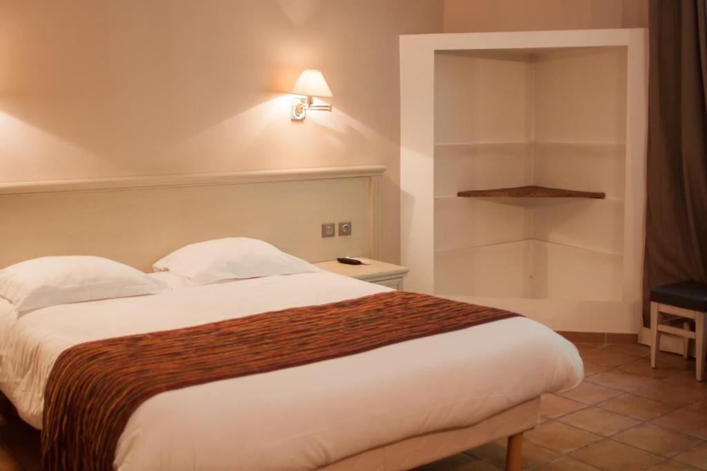 Hotel Artea Photo 20