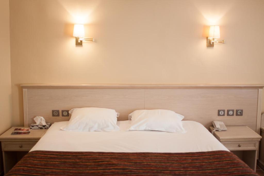 Hotel Artea Photo 21