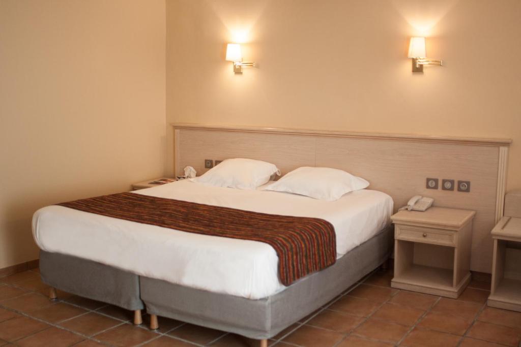 Hotel Artea Photo 23