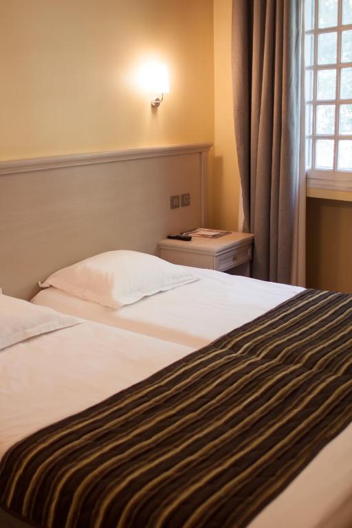 Hotel Artea Photo 26