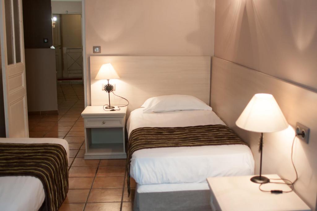 Hotel Artea Photo 27