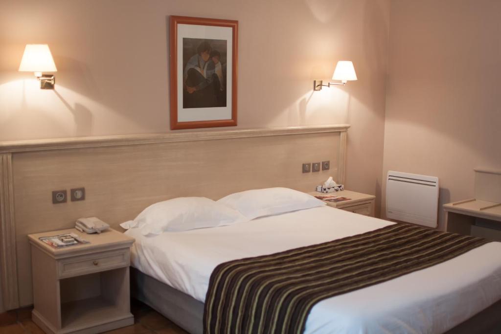 Hotel Artea Photo 28