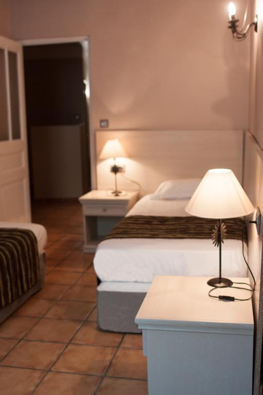 Hotel Artea Photo 29