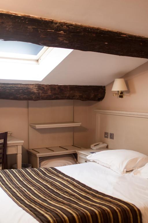 Hotel Artea Photo 32