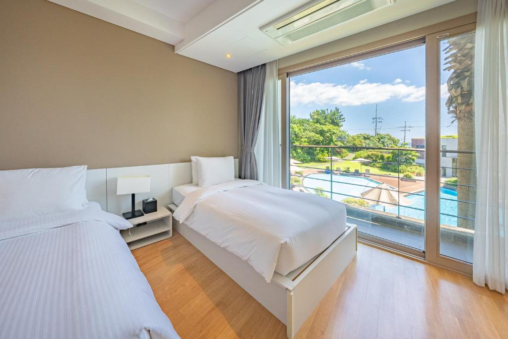 Hotel Property