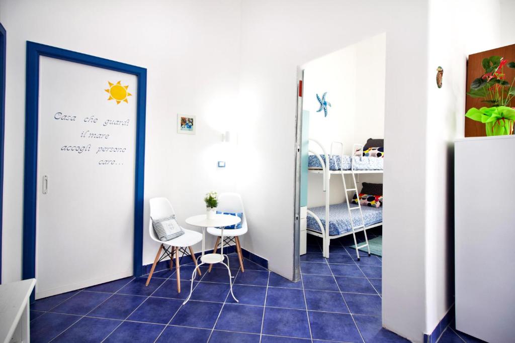 Casa di Giò - Confortevole casa sul mare - 2