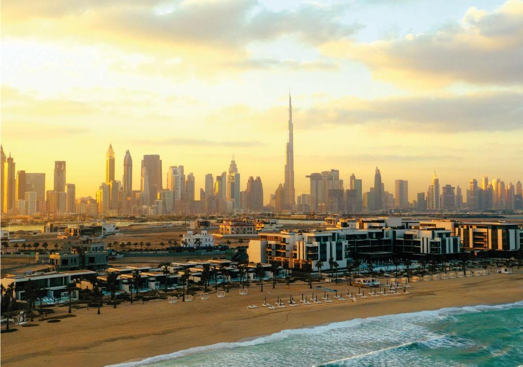 周辺観光スポット