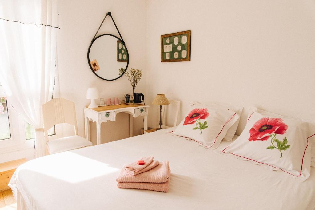 La Petite Maison - 5