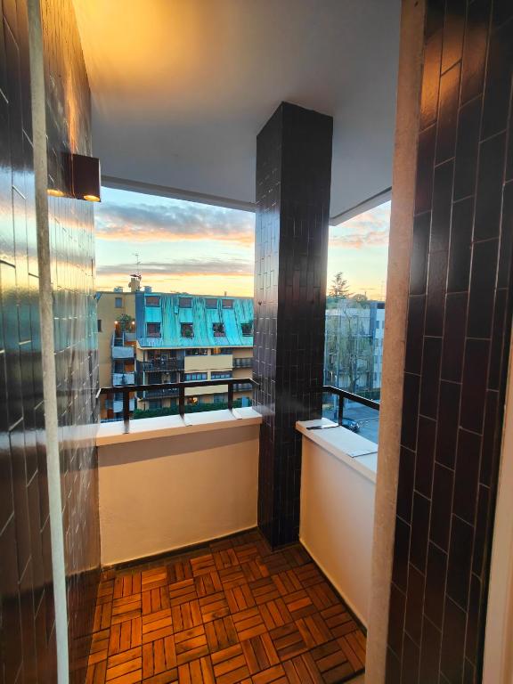 Ottoboni 2A Luxury Penthouse - 2