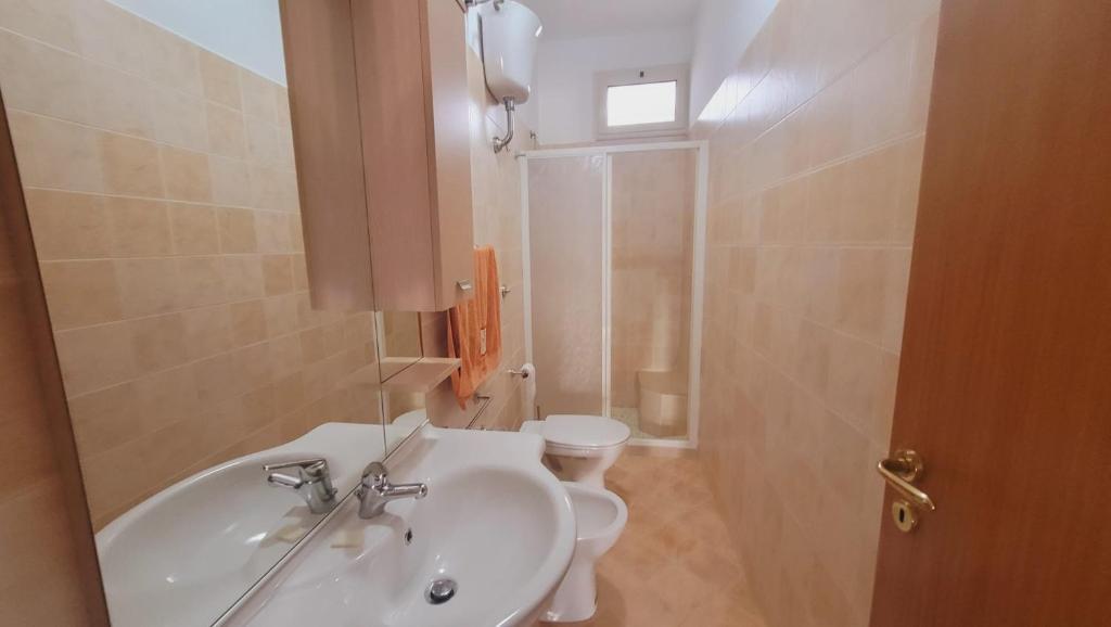 Casa Cinzia - 5