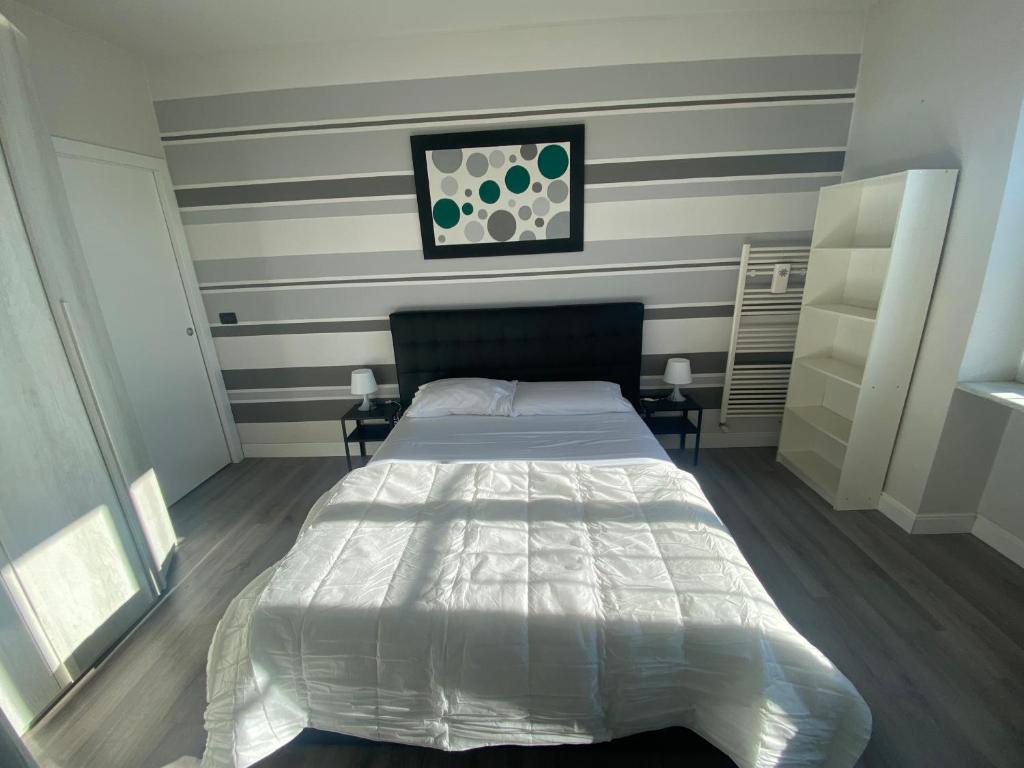 FRESH HOME - 2