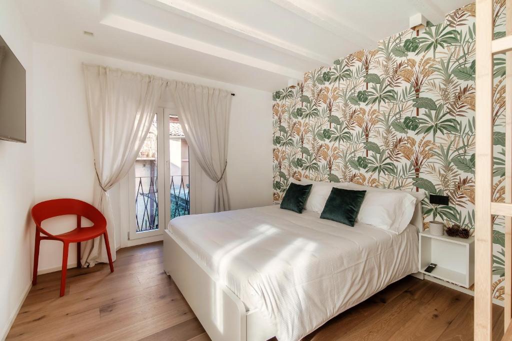 La casa di Piera - 2