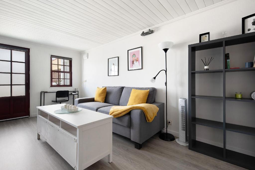 Actors Studio, La Orotava