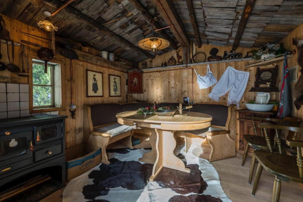Zillertal Residenz - 4