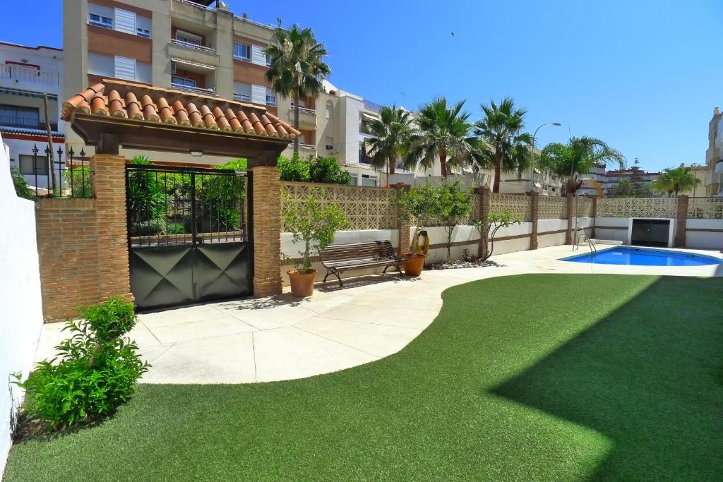 R1364 Cala de Nerja - 2
