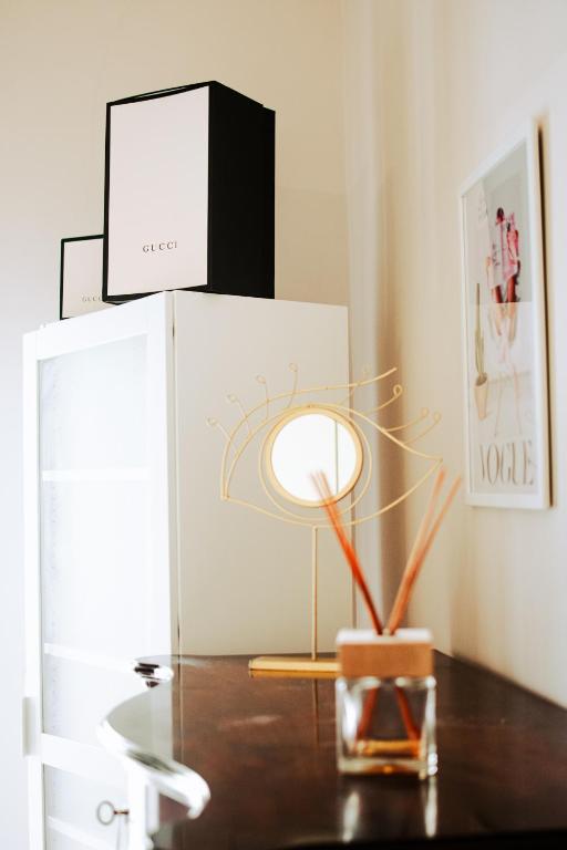 Citarelli Family House - 4