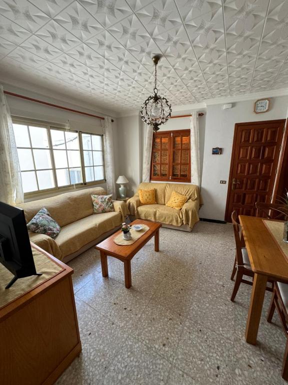 Casa Pepa - 5