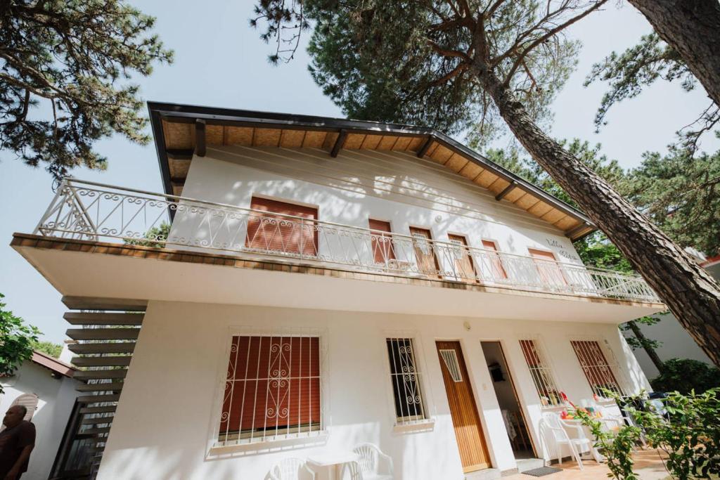 Villa Nilva - 3