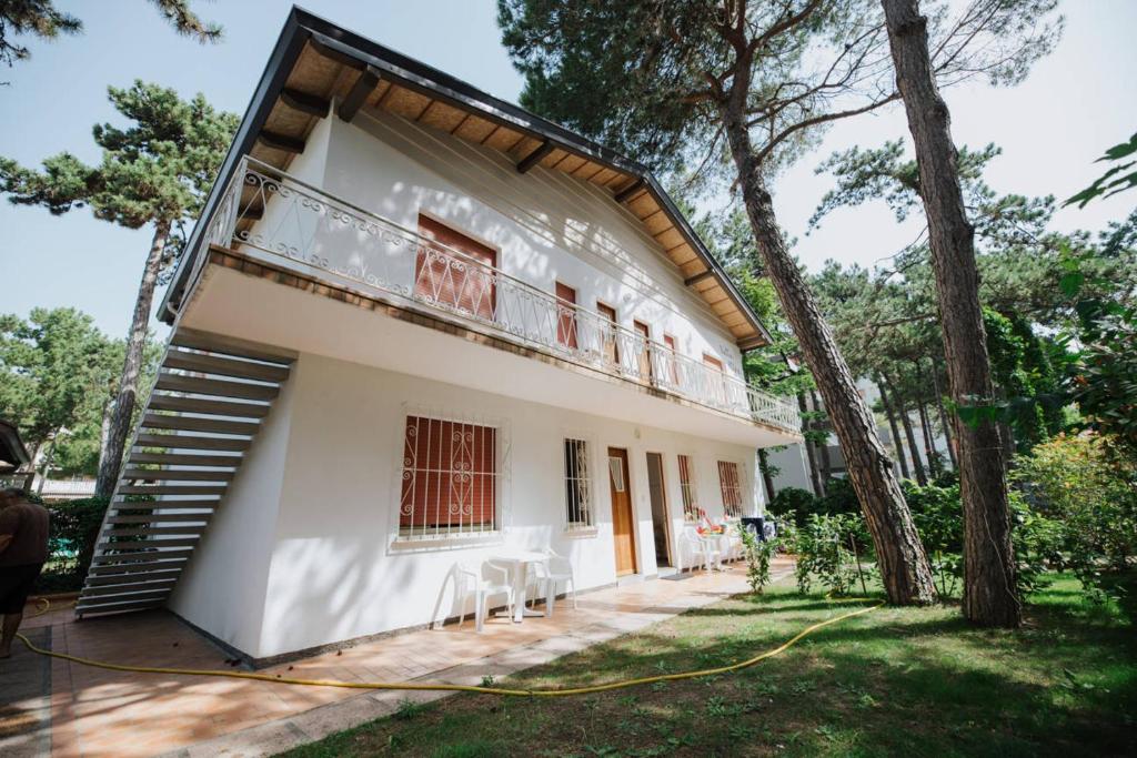 Villa Nilva - 4