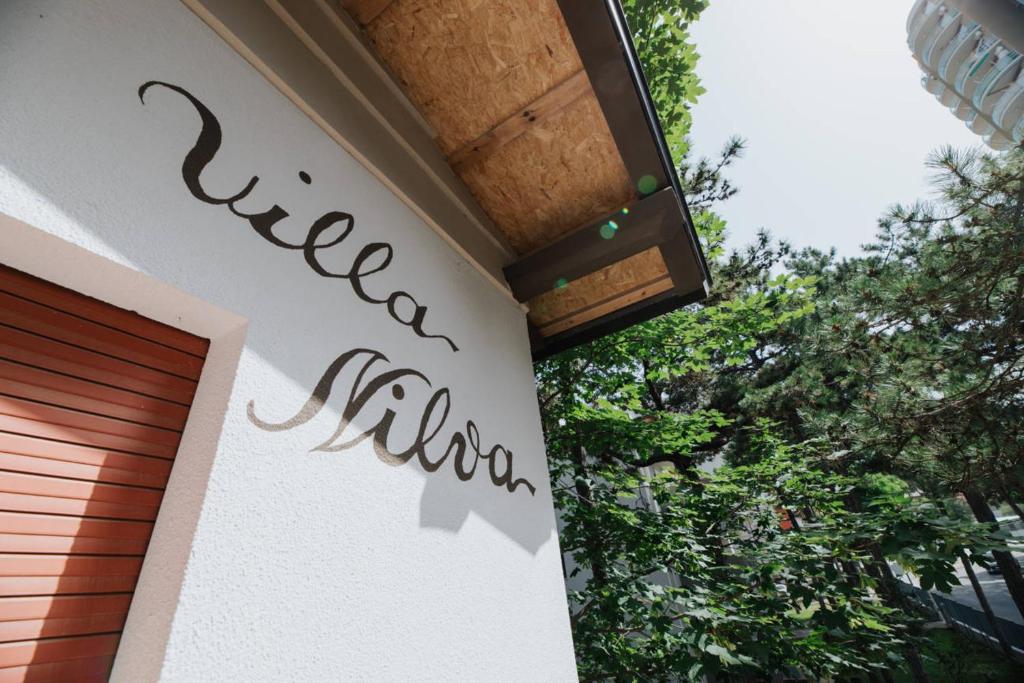 Villa Nilva - 1