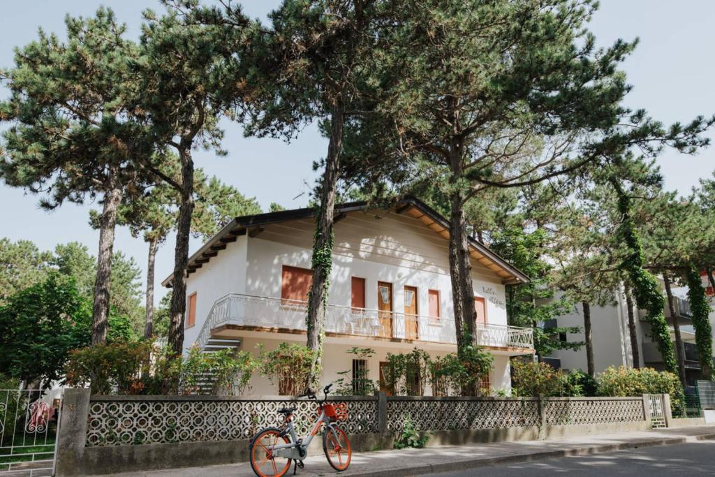 Villa Nilva - 2