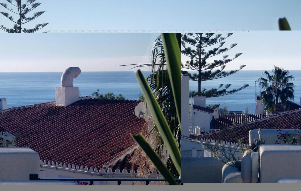 3 Bedroom Awesome Home In Nerja - 4