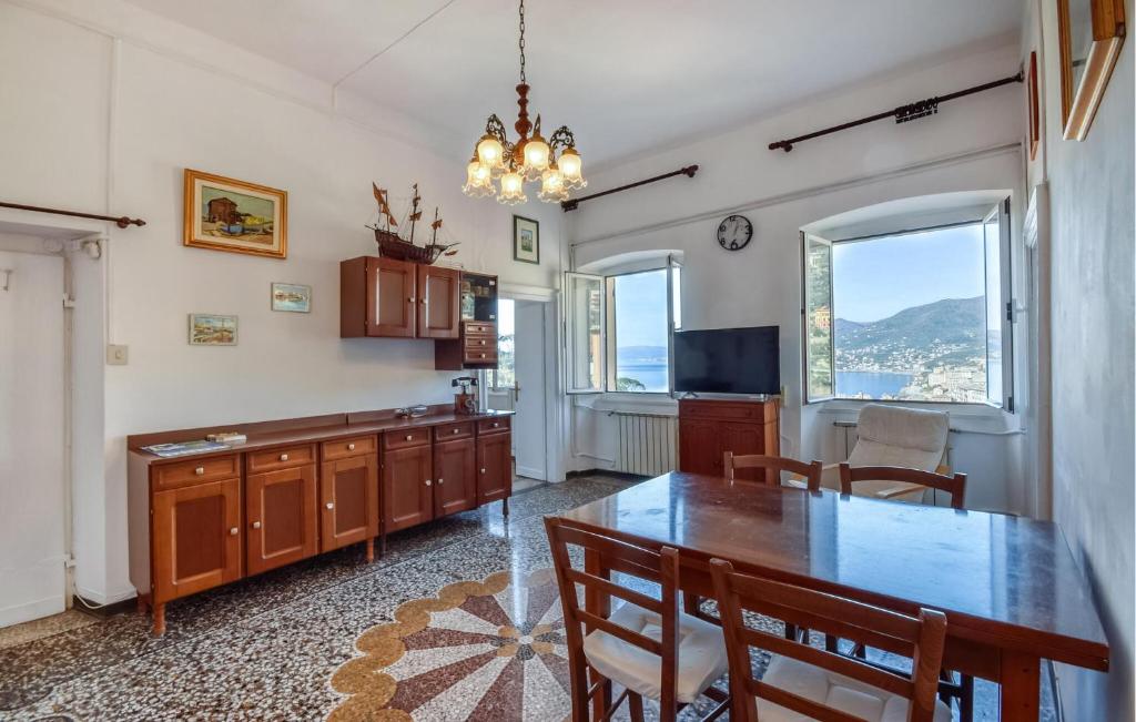 5 Finestre Sul Golfo - 4