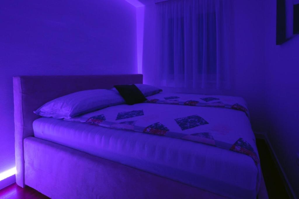 Apartman K&S - 3