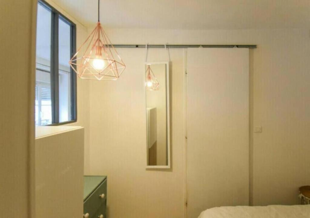 Lovely flat Canal St Martin - 4