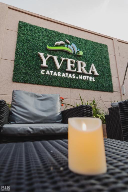 편의 시설/서비스