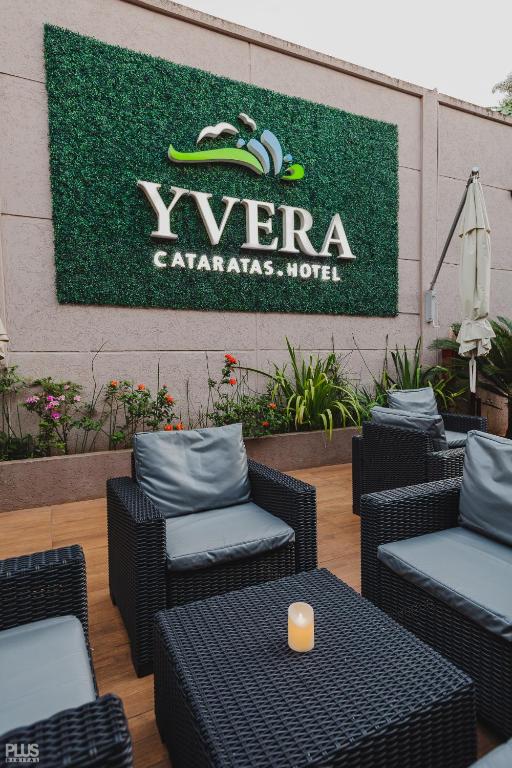 편의 시설/서비스