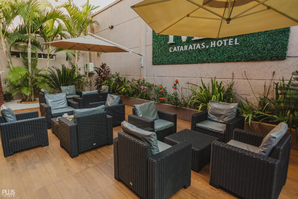 편의 시설/서비스