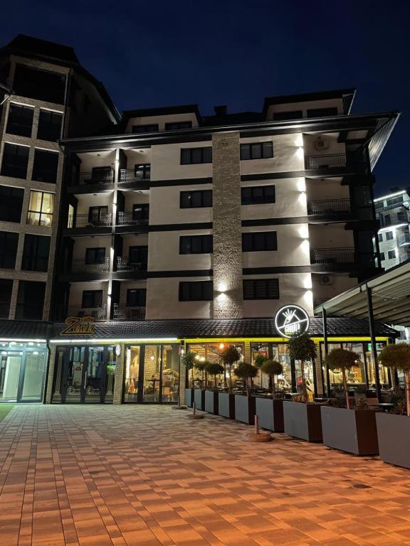 Apartman Zlatibor - 2