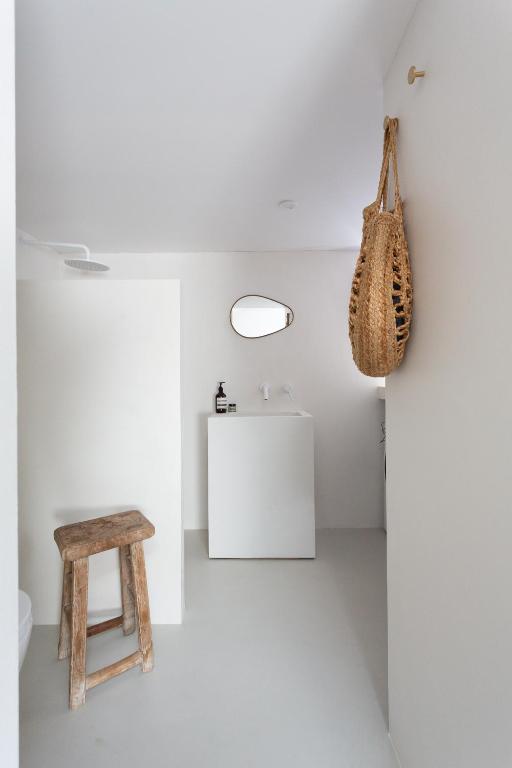 Studio avec jardin à 2 min à pied de la plage du Moulleau - 5