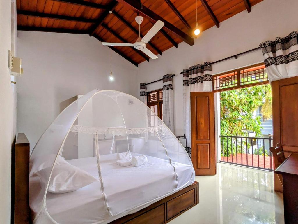 Lavish Lodge, Tangalle, Sri Lanka, Tangalle