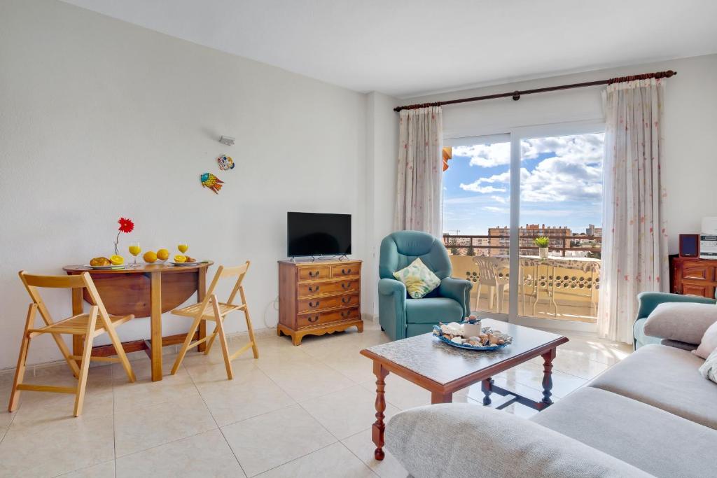 Duquesa 506 by IVI Real Estate - 4