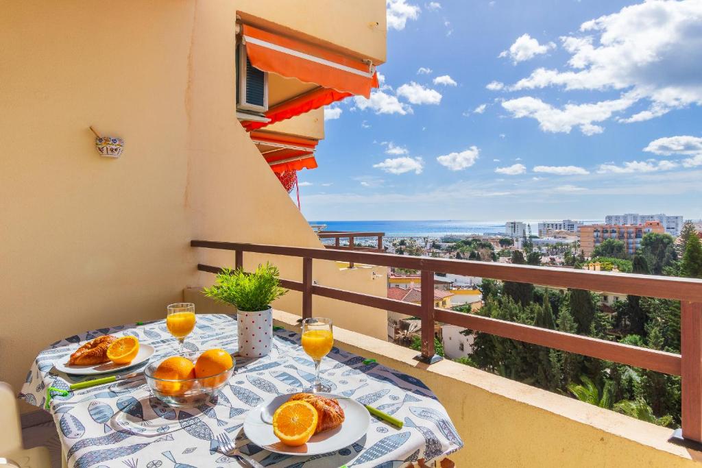 Duquesa 506 by IVI Real Estate - 2