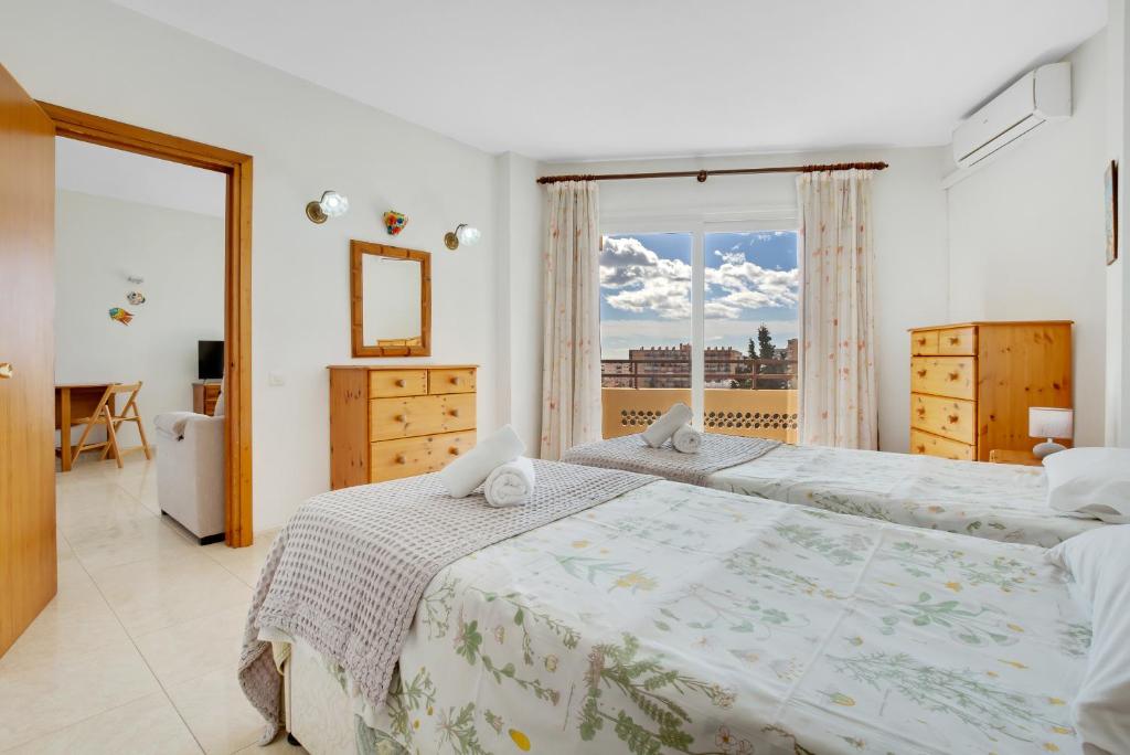 Duquesa 506 by IVI Real Estate - 5